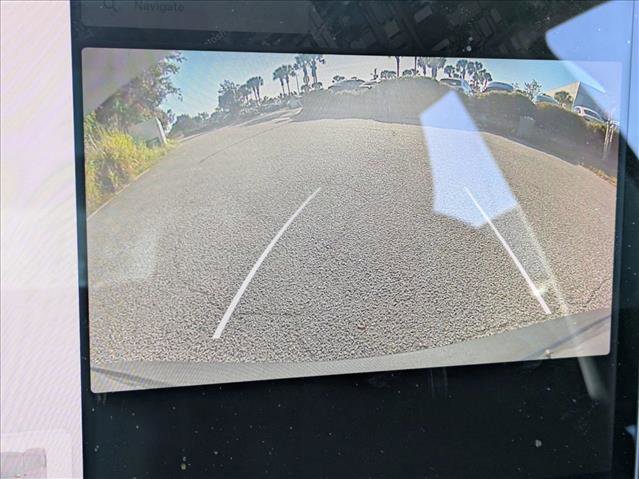 Used 2018 Tesla Model 3 Long Range image 11