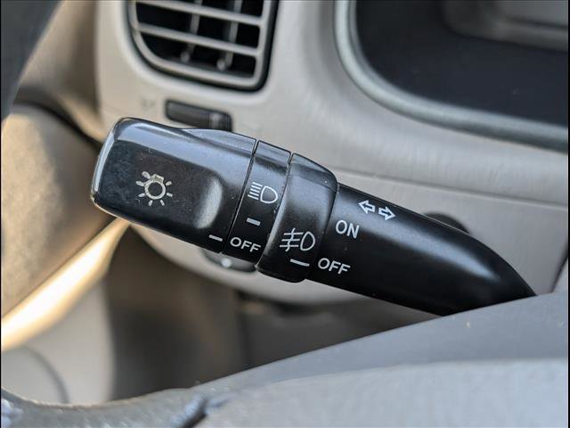 Used 2006 Toyota Tundra SR5 RWD image 15
