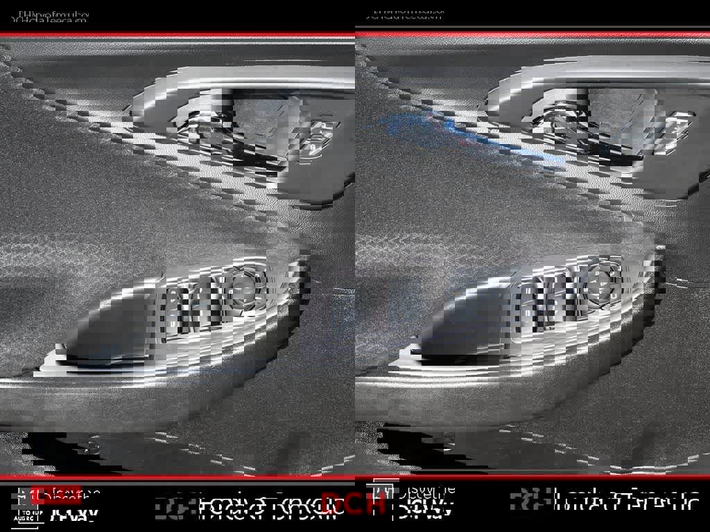 Used 2023 Chevrolet Malibu LS w/ Driver Confidence Package image 16