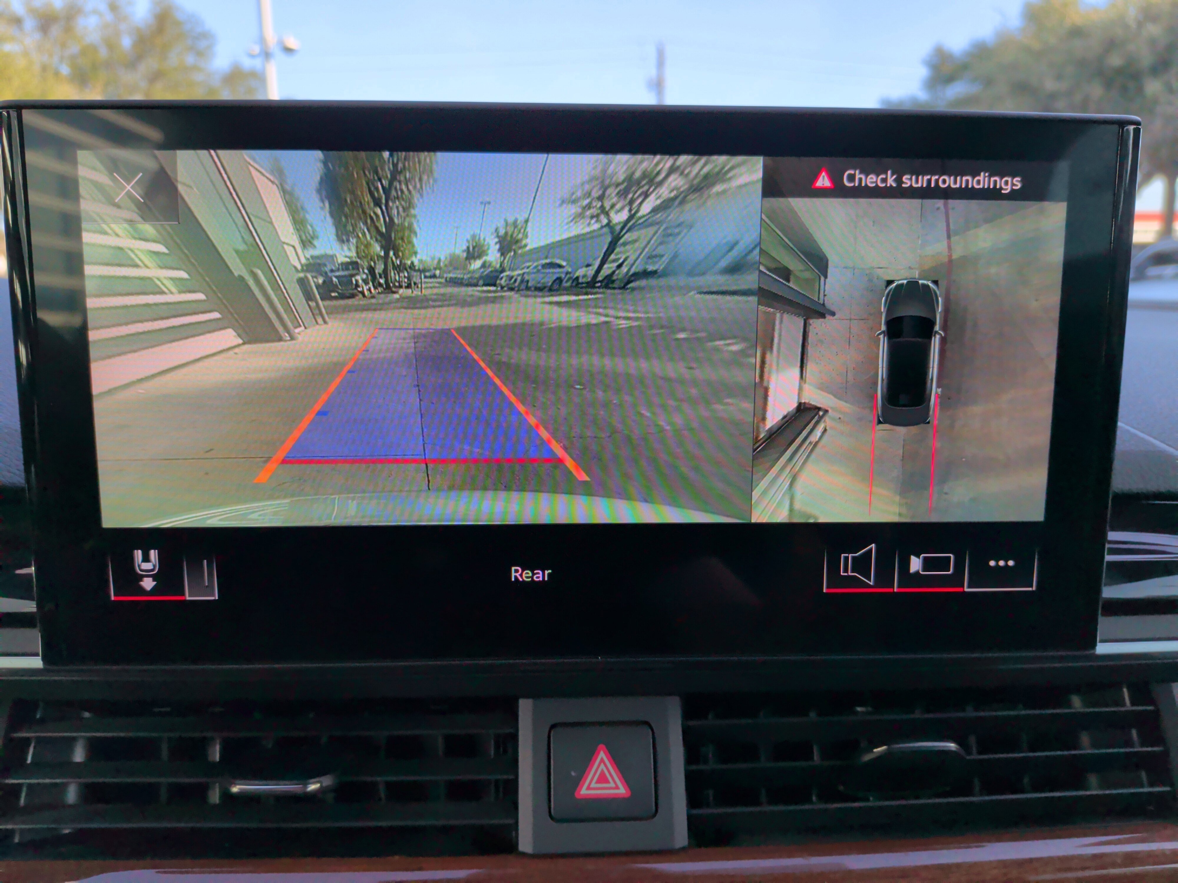 Used 2022 Audi A5 2.0T Premium Plus w/ Premium Plus image 25