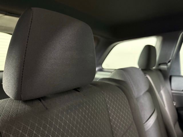 Used 2019 Jeep Grand Cherokee Laredo image 27