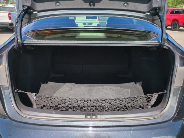 Used 2021 Toyota Corolla SE image 13