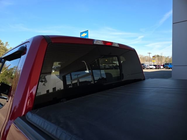 Used 2018 Ford F150 XLT w/ Equipment Group 302A Luxury image 22