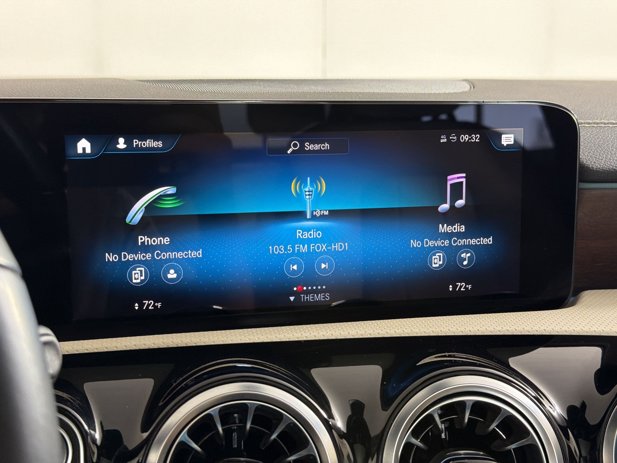 Certified 2022 Mercedes-Benz CLA 250 4MATIC image 20