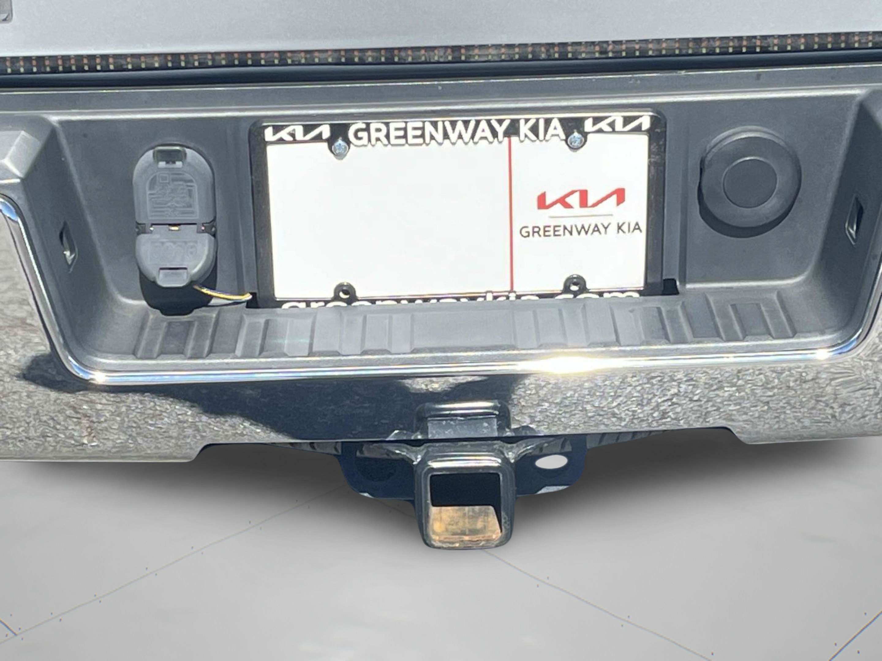 Used 2017 Chevrolet Silverado 1500 LT w/ All Star Edition AWD/4WD image 38