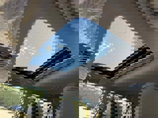 New 2025 Subaru Outback Onyx Edition image 21