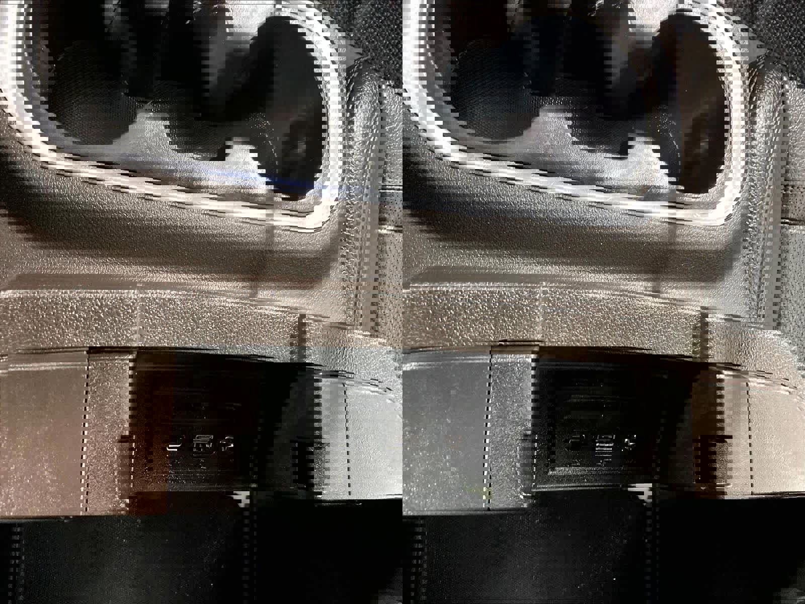 Used 2020 GMC Sierra 1500 Denali w/ Denali Premium Package image 27