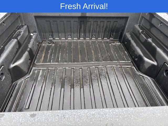 Used 2025 Hyundai Santa Cruz SE image 28