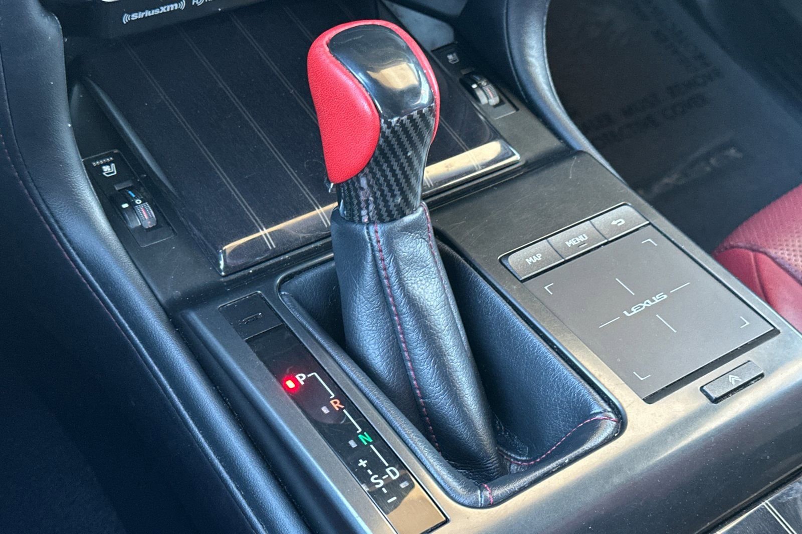 Used 2022 Lexus GX 460 Premium w/ Premium Package image 23