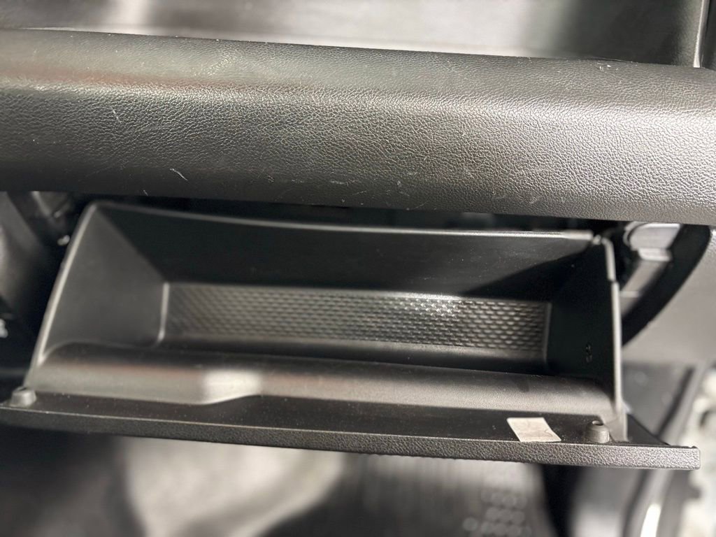 Used 2021 RAM 3500 Tradesman image 34