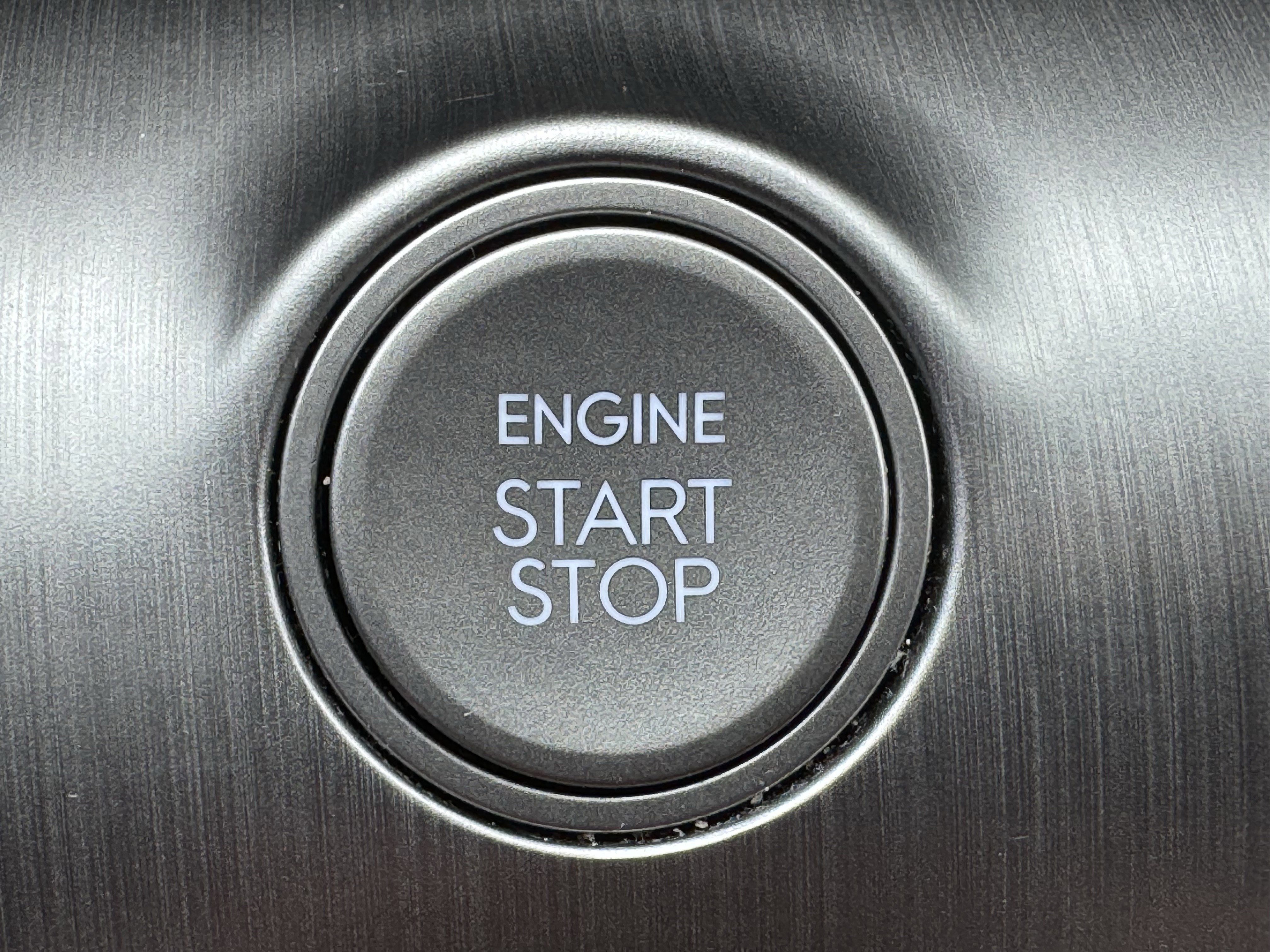 Used 2024 Hyundai Kona Limited FWD image 23