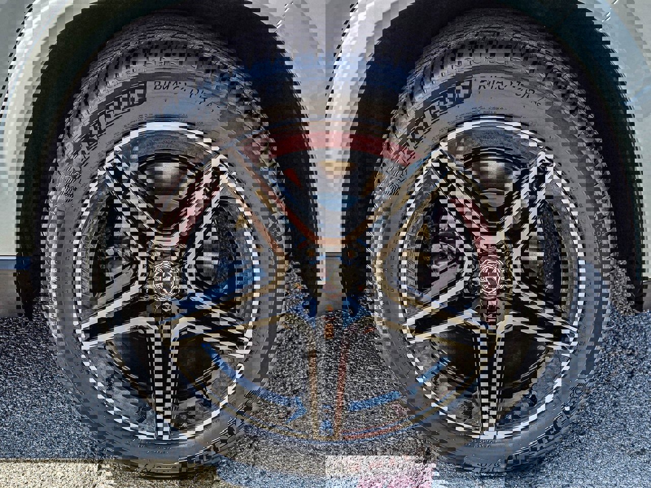 New 2026 Mercedes-Benz GLS 450 4MATIC image 9