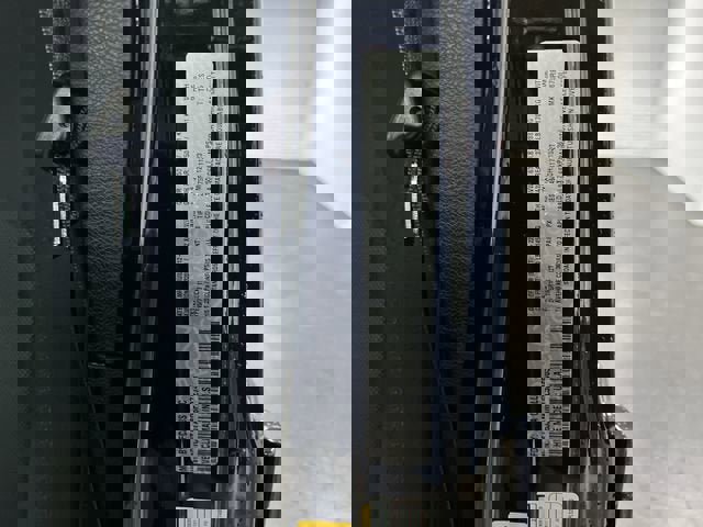 Used 2023 Jeep Gladiator Sport image 34