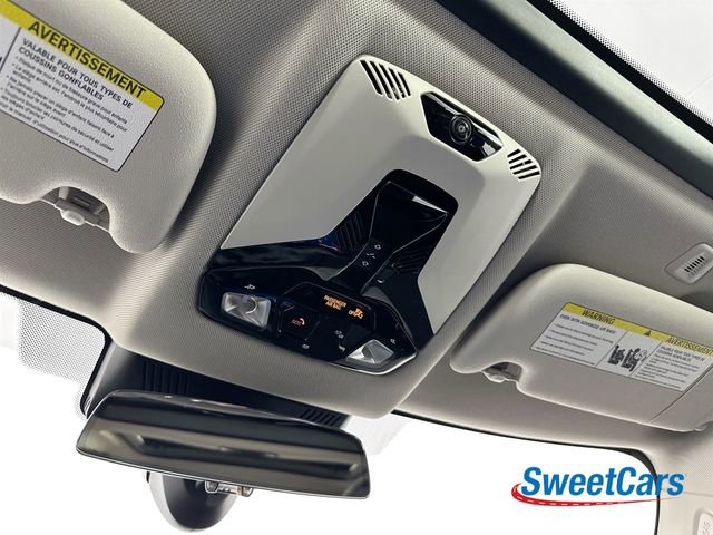 Used 2025 MINI Cooper S image 33