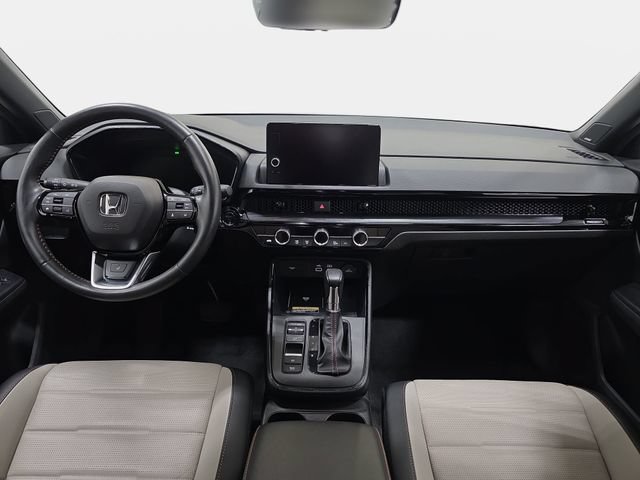 Used 2024 Honda CR-V Sport Touring image 10