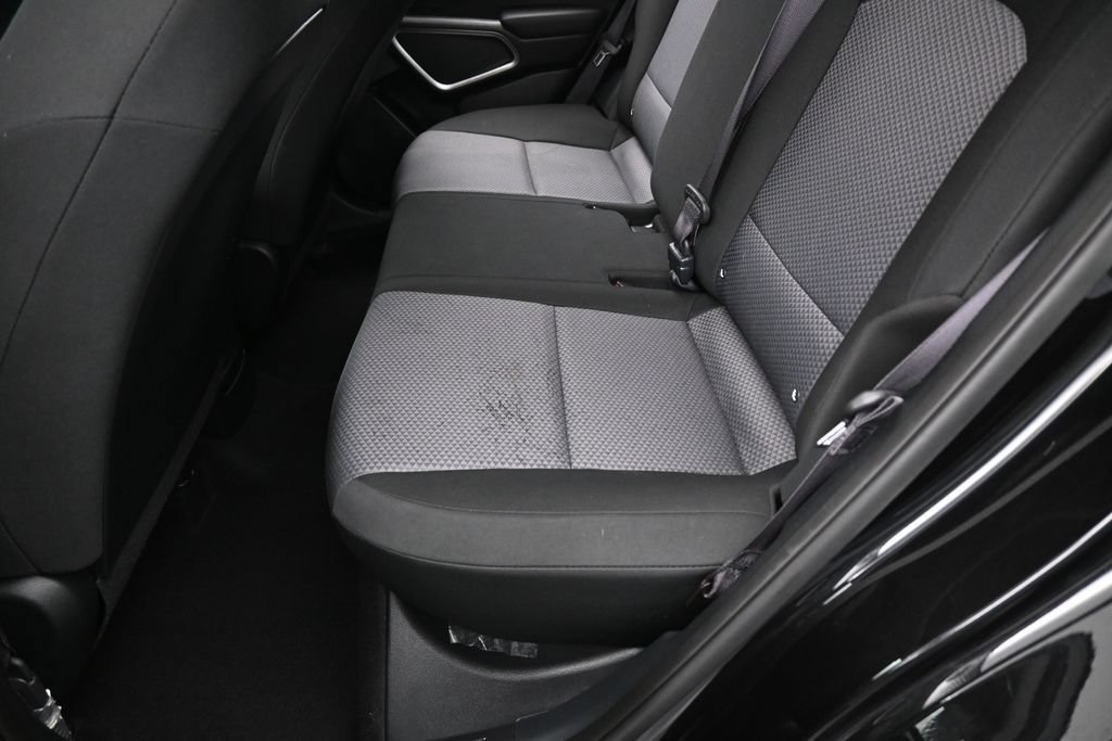 Used 2023 Kia Soul S FWD image 32