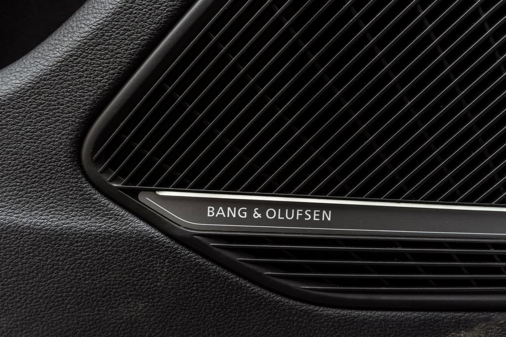 Used 2021 Audi S5 Prestige image 19