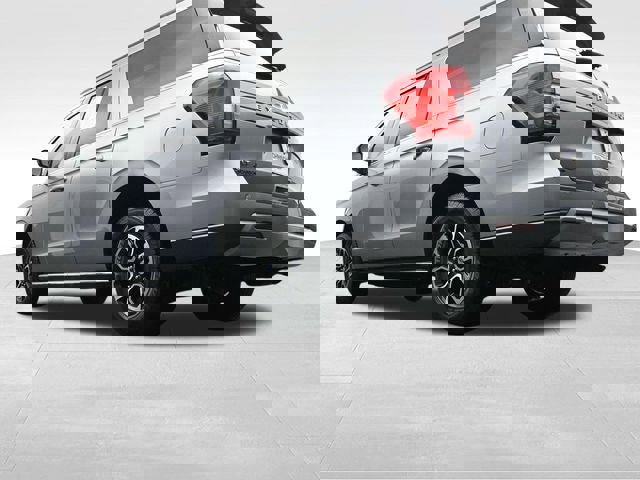 Used 2023 Ford Expedition Max XLT image 22