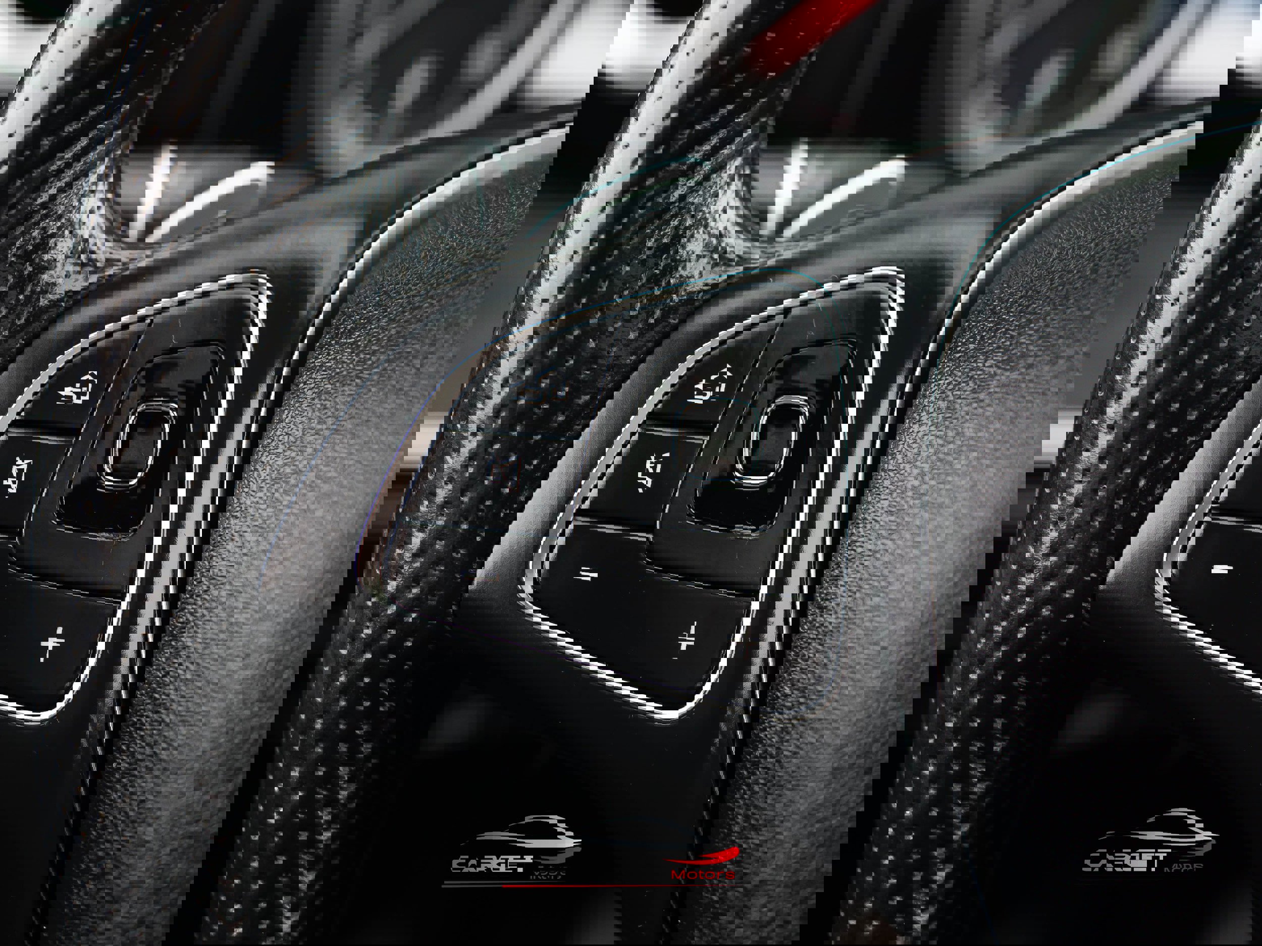 Used 2018 Mercedes-Benz E 300 E 300 4MATIC AMG w/ Premium 1 Package image 24