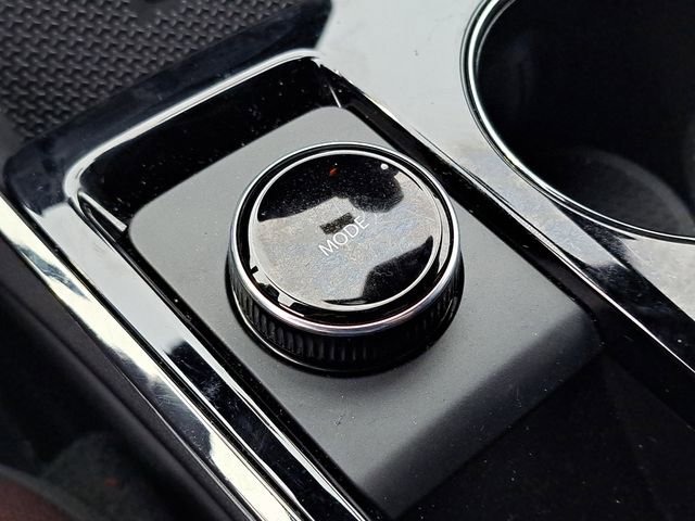 Used 2025 Chevrolet Equinox RS w/ Safety and Technology Package image 15