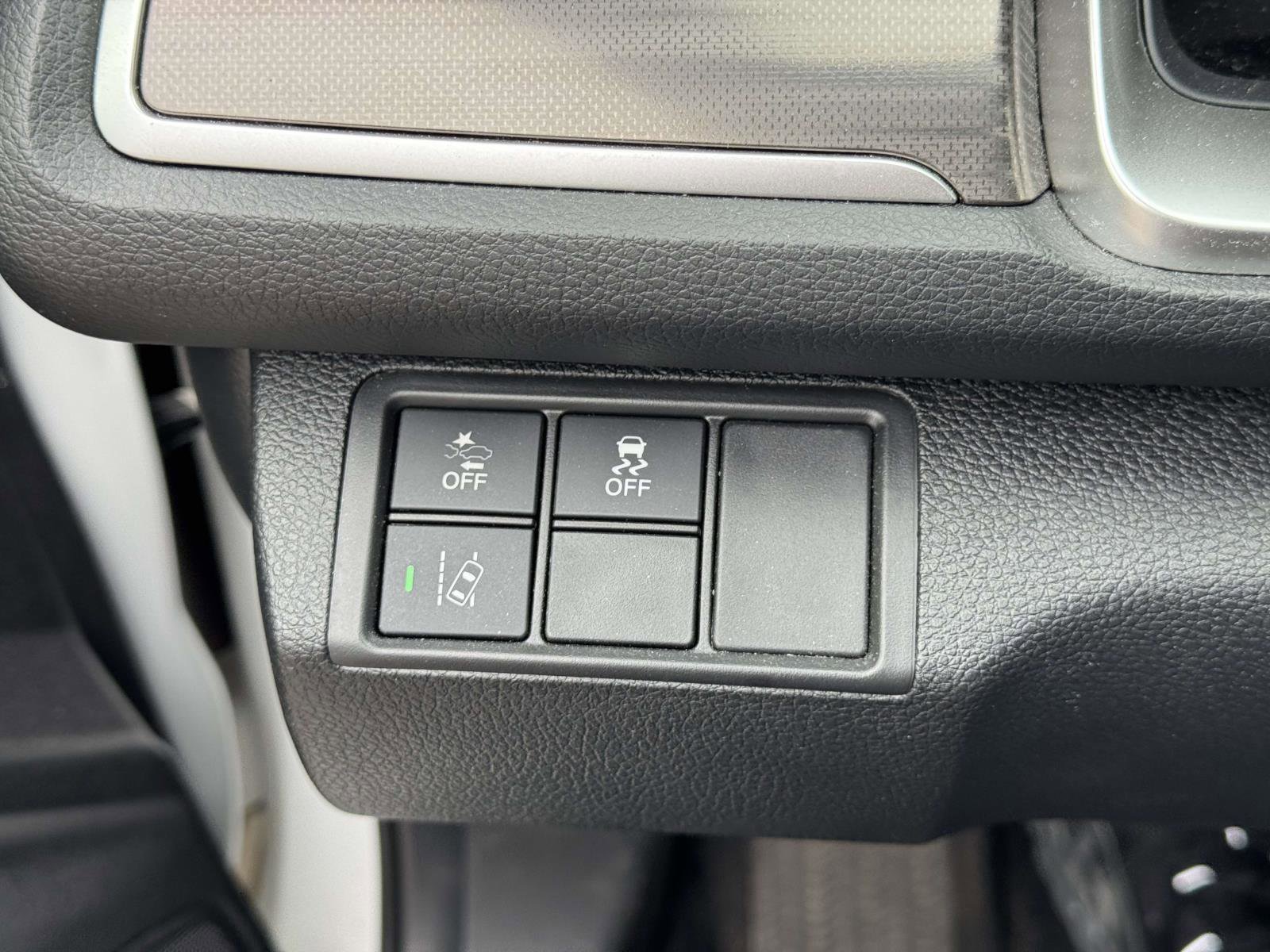 Used 2019 Honda Civic EX-L image 19