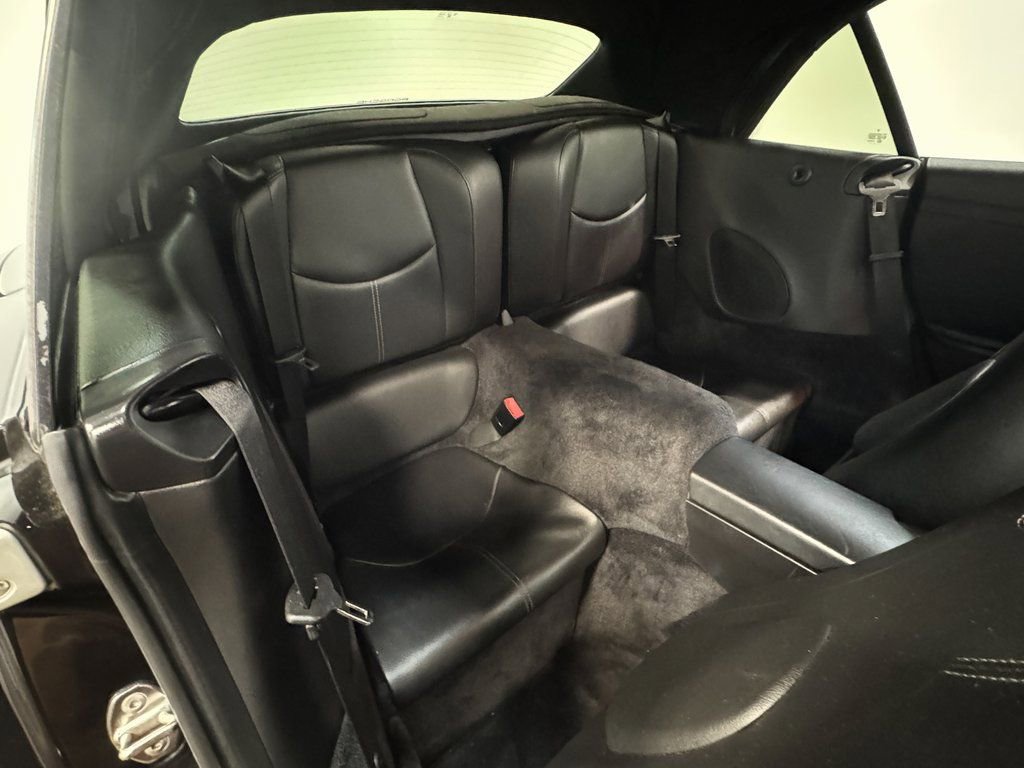 Used 2009 Porsche 911 Carrera image 64