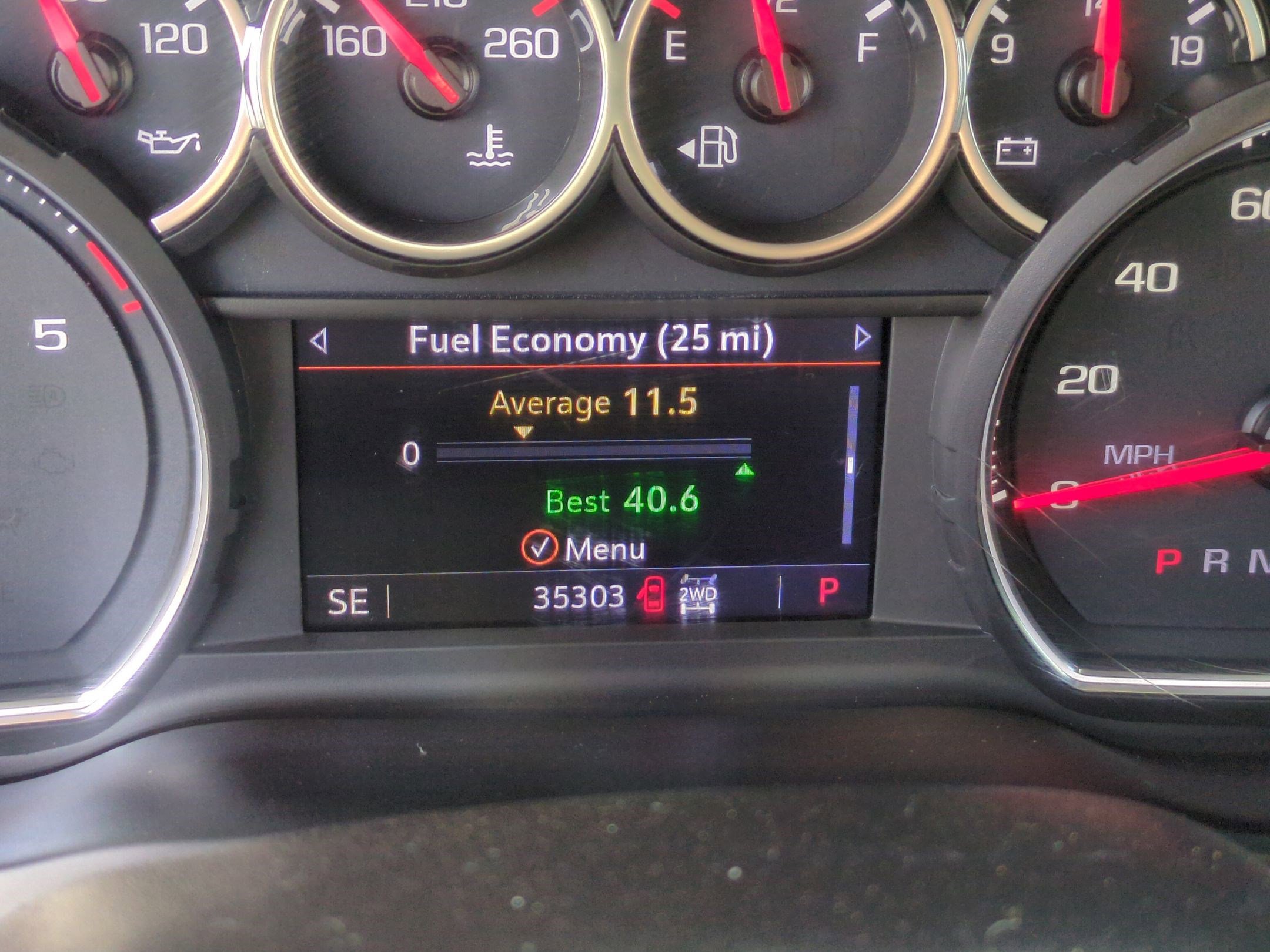 Used 2022 Chevrolet Silverado 2500 LT w/ Fleet Comfort Package image 20