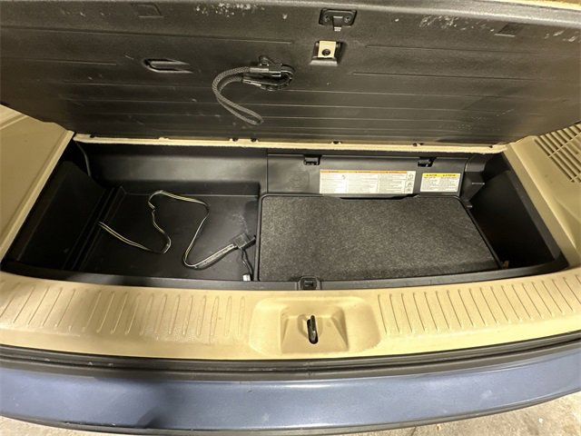 Used 2016 Toyota Highlander XLE image 26