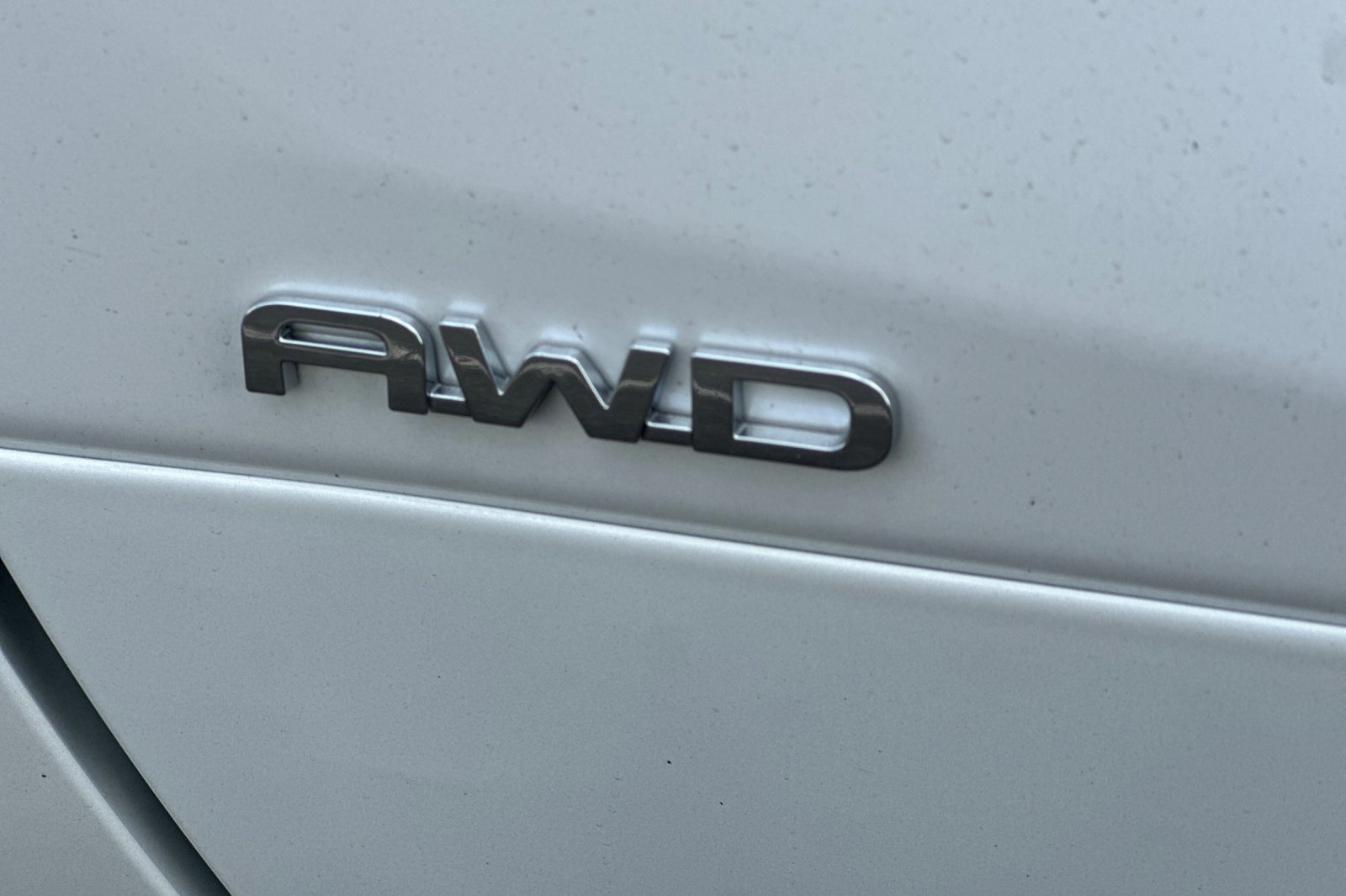 Certified 2026 Toyota Highlander Platinum AWD/4WD image 27