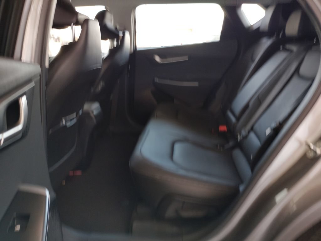 Used 2024 Kia EV6 Wind w/ Wind Technology Package RWD image 21
