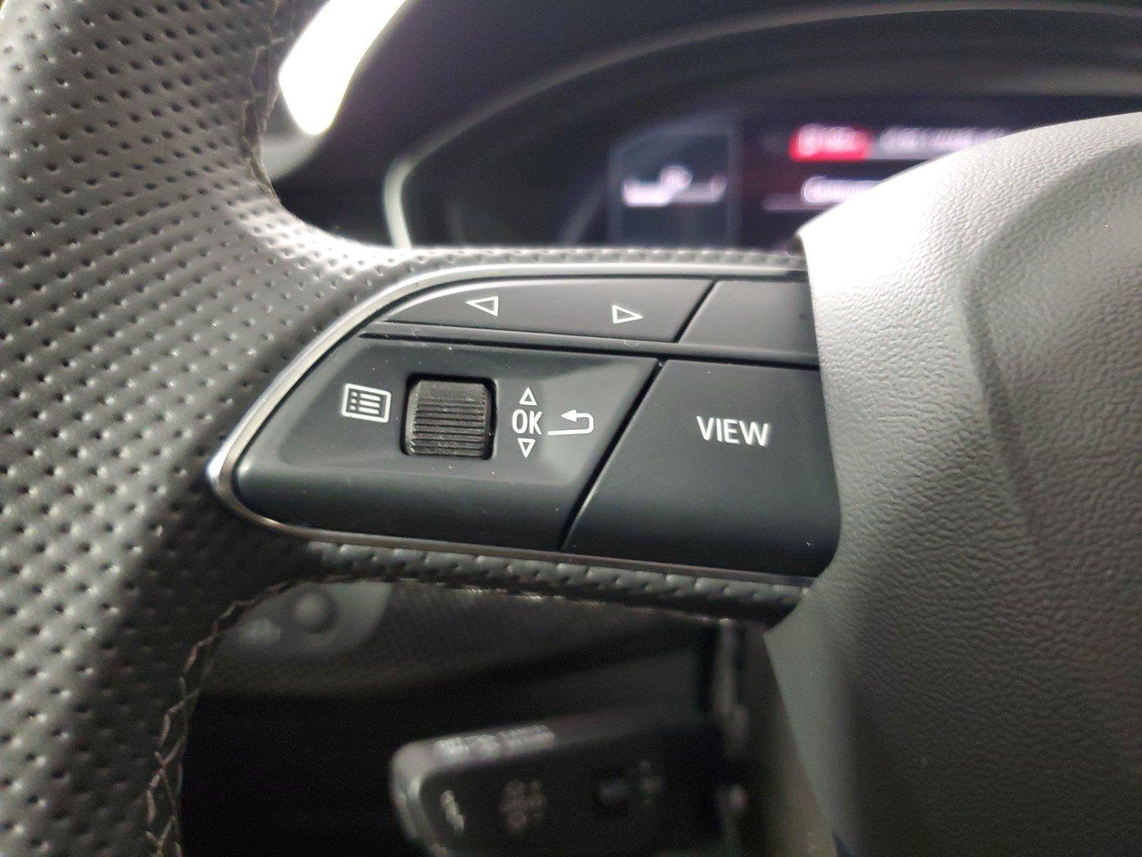 Used 2022 Audi S4 Premium Plus AWD/4WD image 24