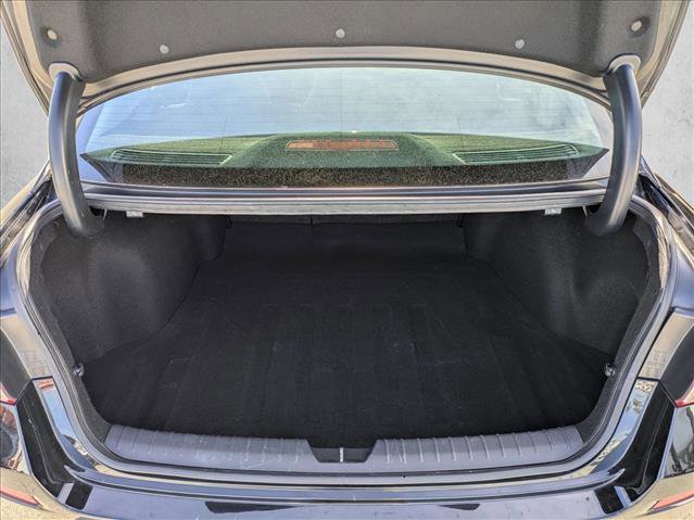 Used 2019 Kia Optima S image 6