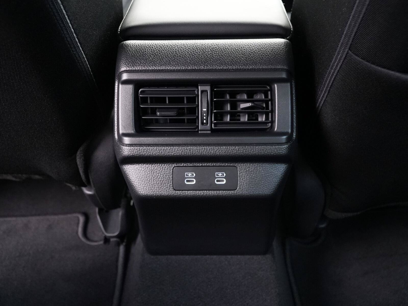 Used 2026 Honda Accord Sport image 20