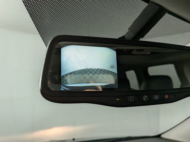 Used 2012 GMC Acadia SLT FWD image 4
