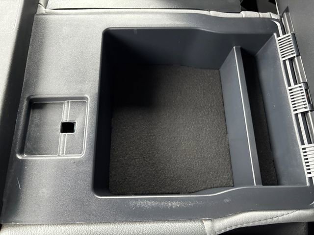 Used 2024 Ford F350 XL w/ Snow Plow Prep Package image 29