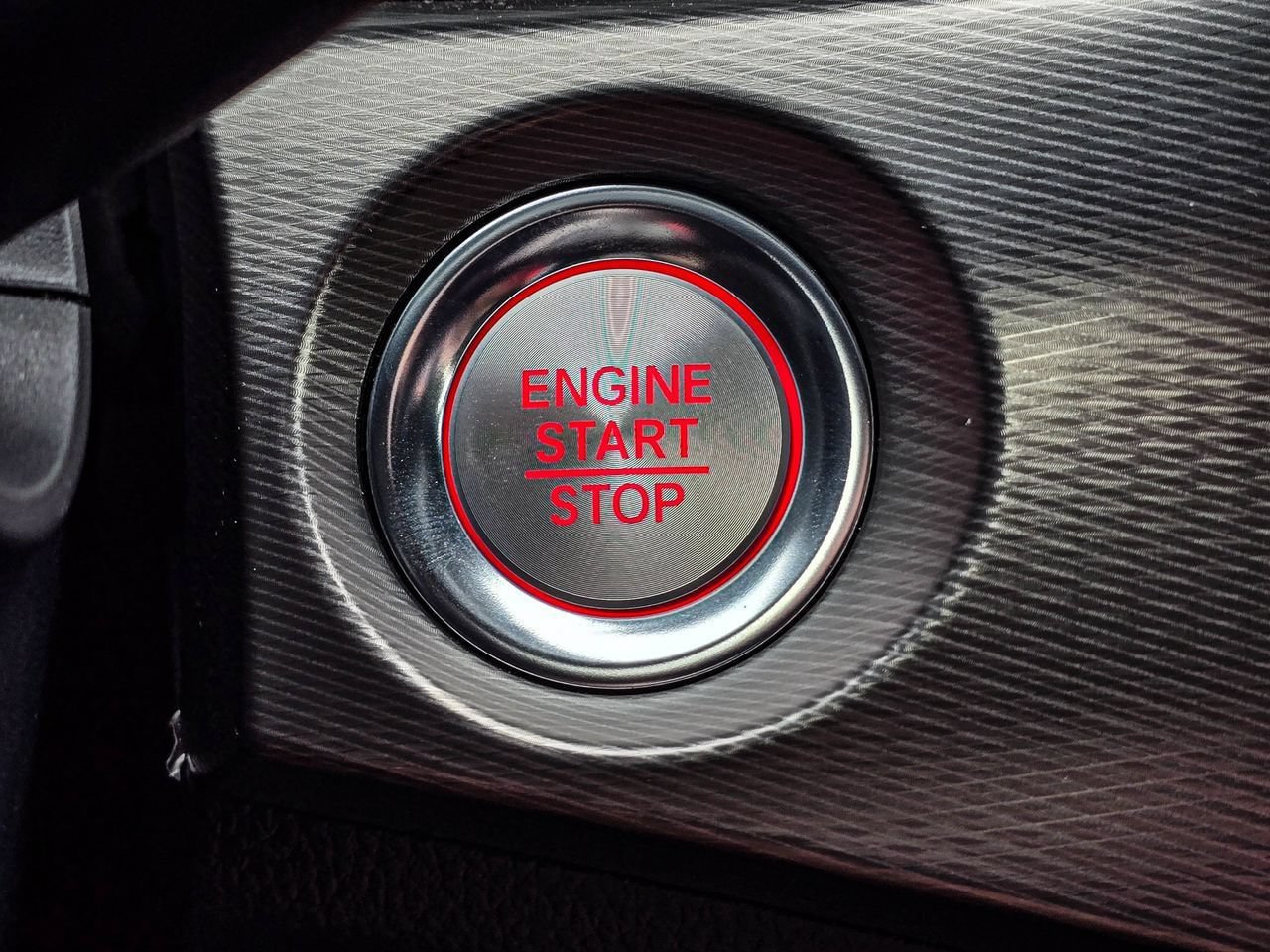 Used 2026 Acura Integra A-Spec w/ Technology Package FWD image 21