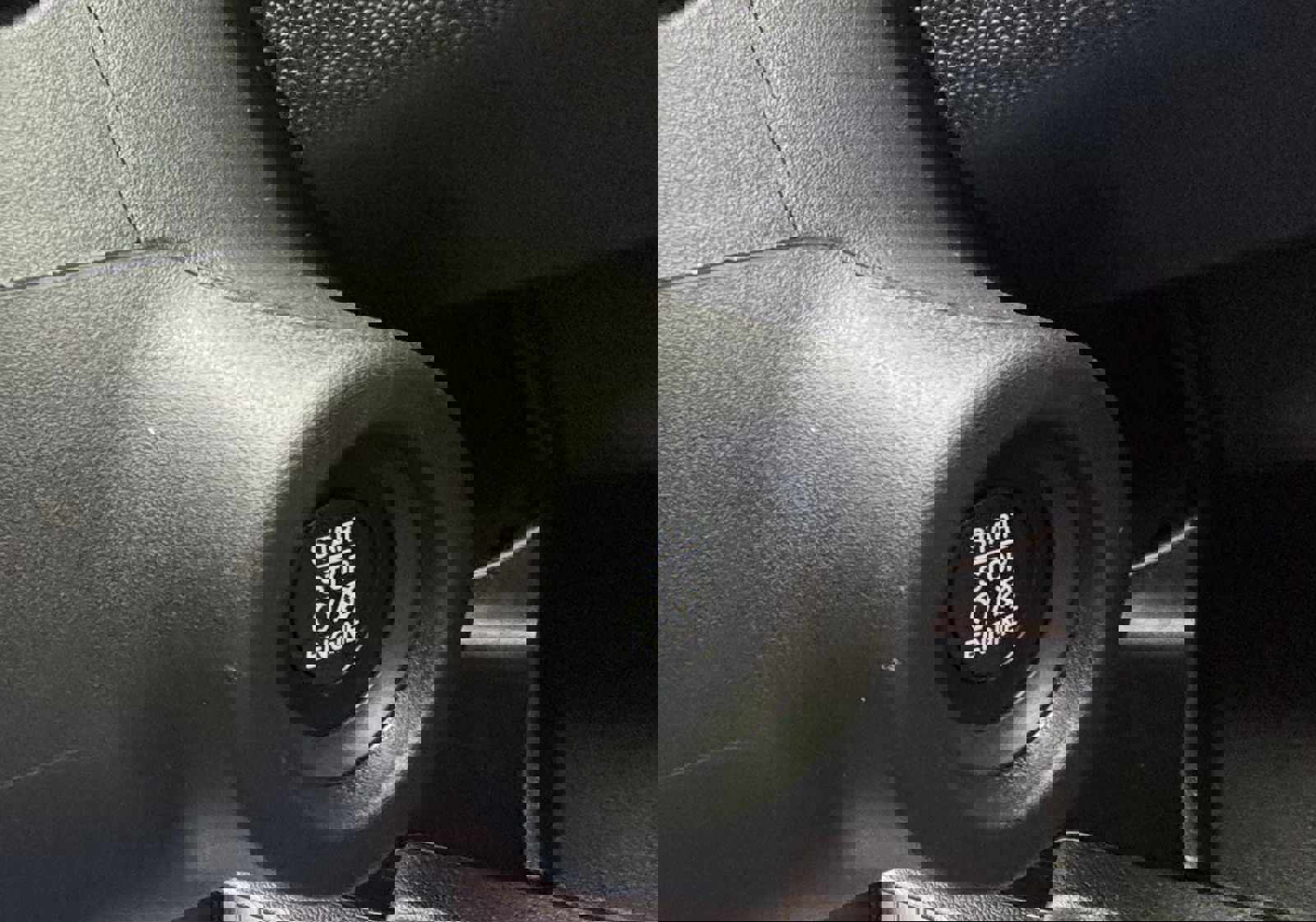 New 2026 RAM ProMaster 2500 image 17