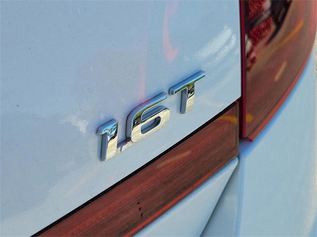 Used 2023 Hyundai Sonata SEL Plus image 7