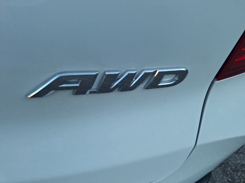 Used 2023 Honda Passport EX-L image 42