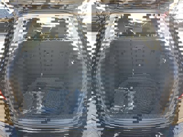 Certified 2024 Volkswagen Taos S image 6