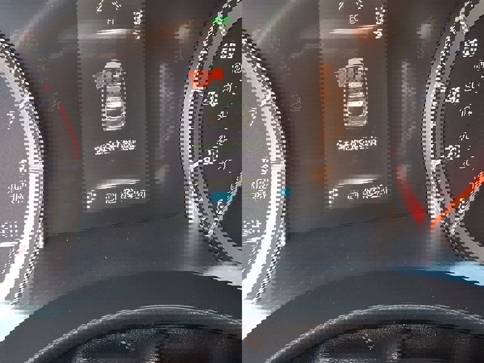 Used 2022 Toyota Highlander LE image 24