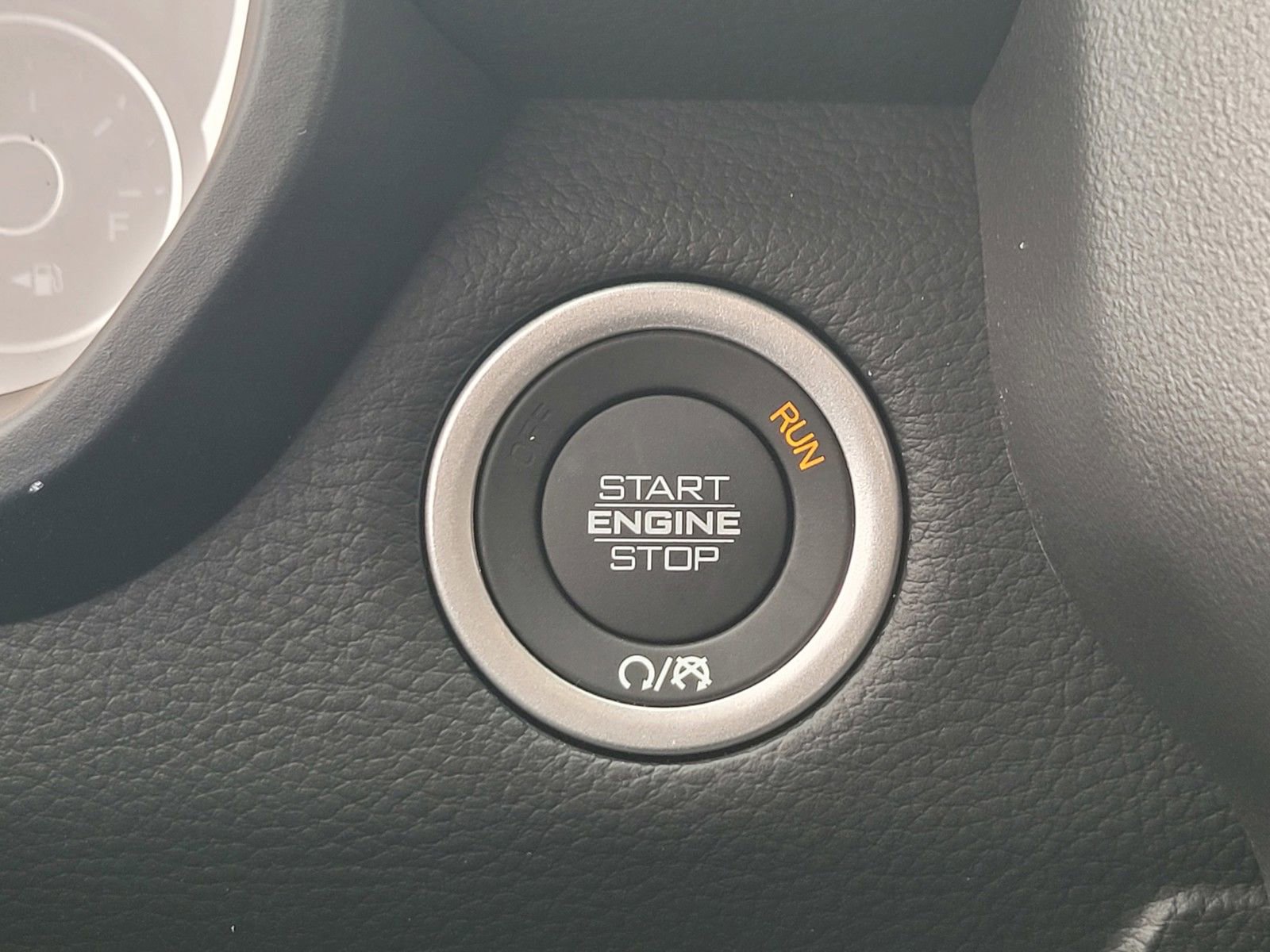 New 2026 RAM 1500 Big Horn image 19