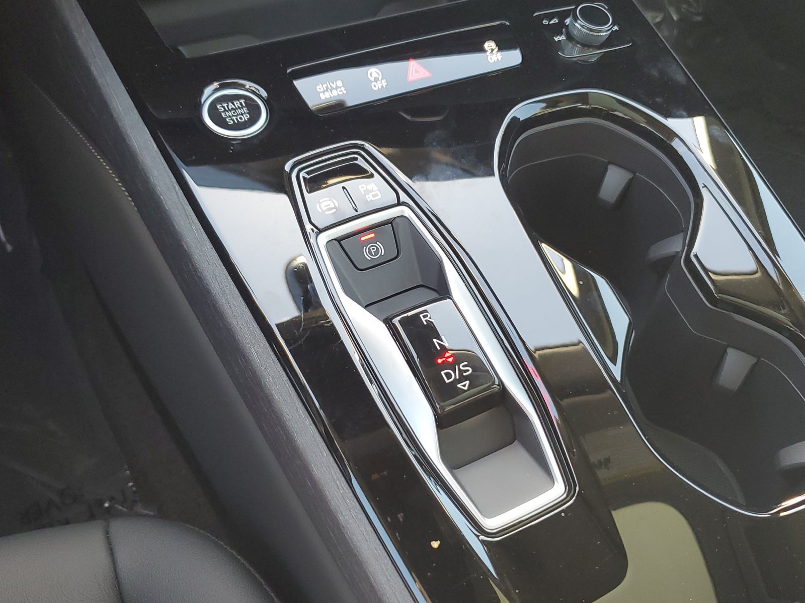 New 2026 Audi A5 Premium AWD/4WD image 25