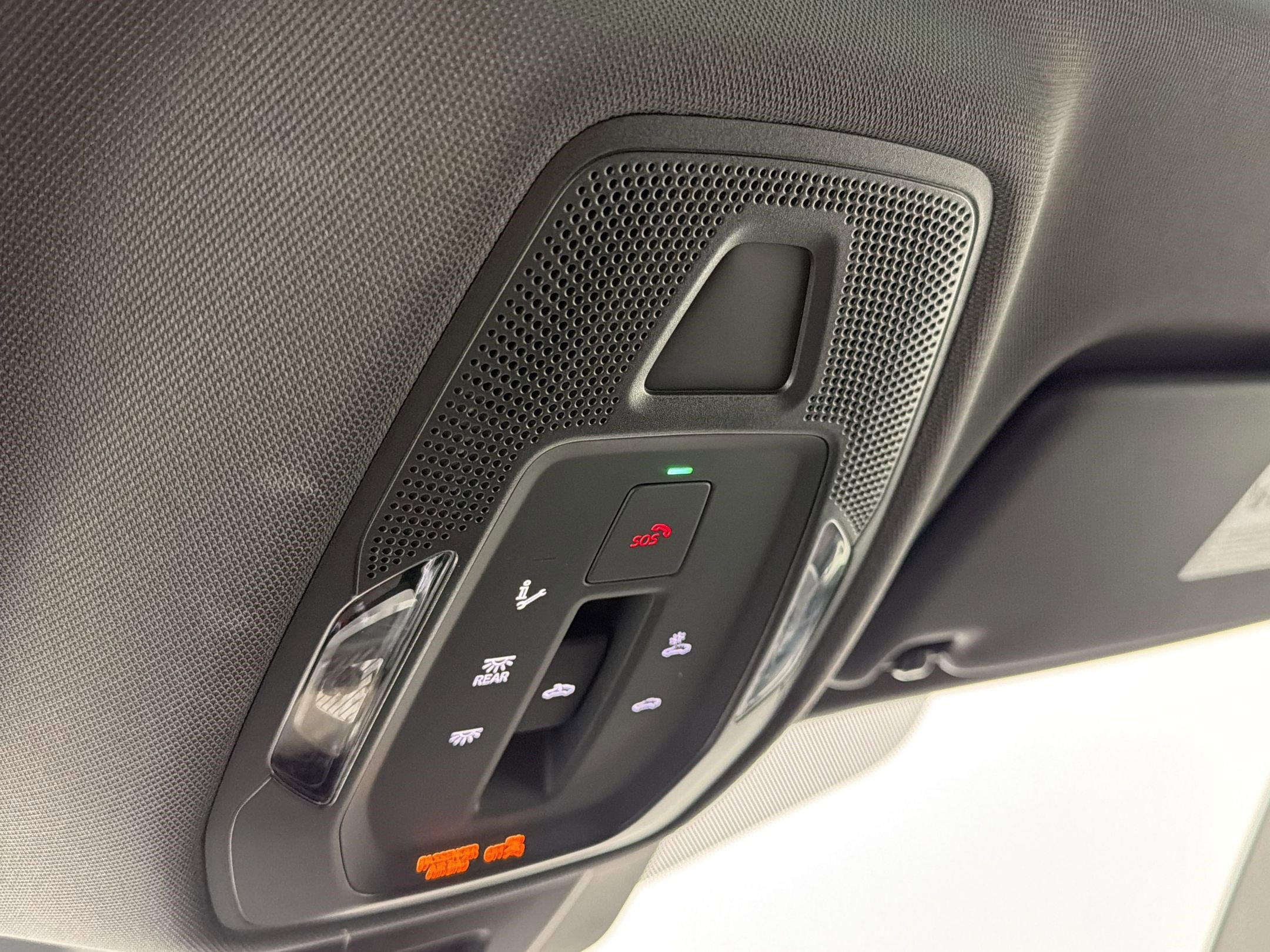 Certified 2025 Audi Q5 Premium w/ Convenience Package image 22