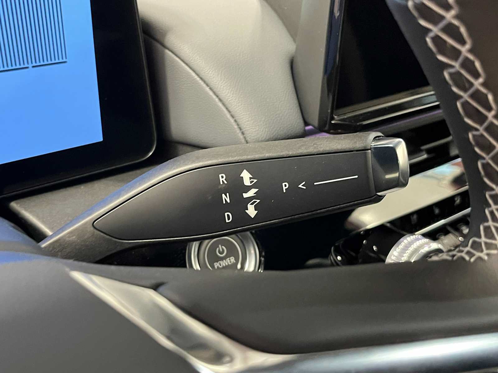 New 2026 Honda Prologue Elite image 18