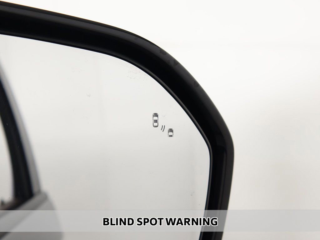 Used 2023 Ford Expedition Max Limited image 8