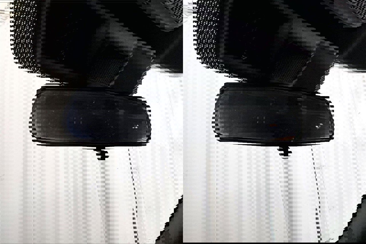 Used 2024 Ford F150 STX w/ STX Black Appearance Package image 17