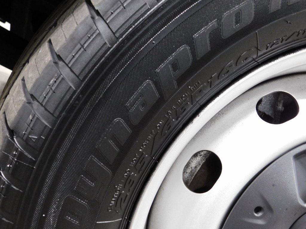 Used 2019 Ford Transit 250 148 Medium Roof image 89