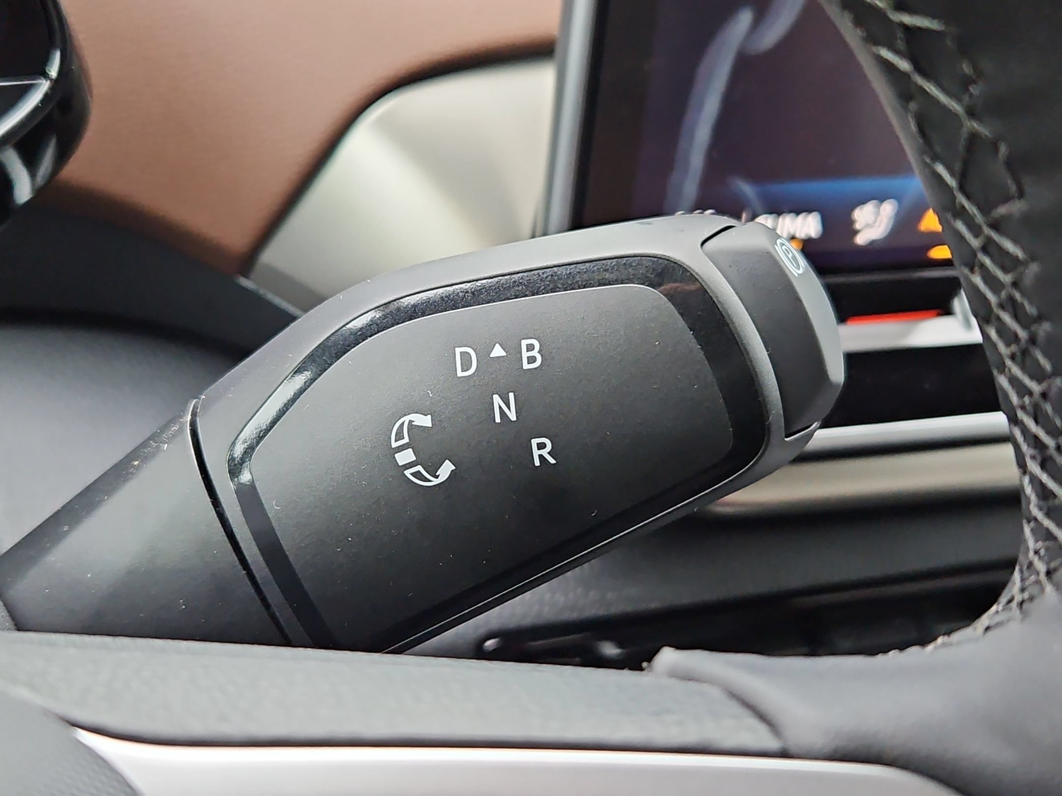 New 2026 Volkswagen ID.4 Pro AWD/4WD image 16