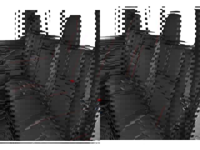 Used 2024 Honda Ridgeline TrailSport image 15